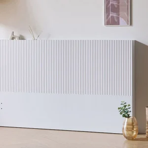 VERO Headboard