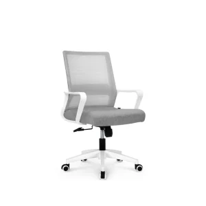 NEO Office Chair - Type A
